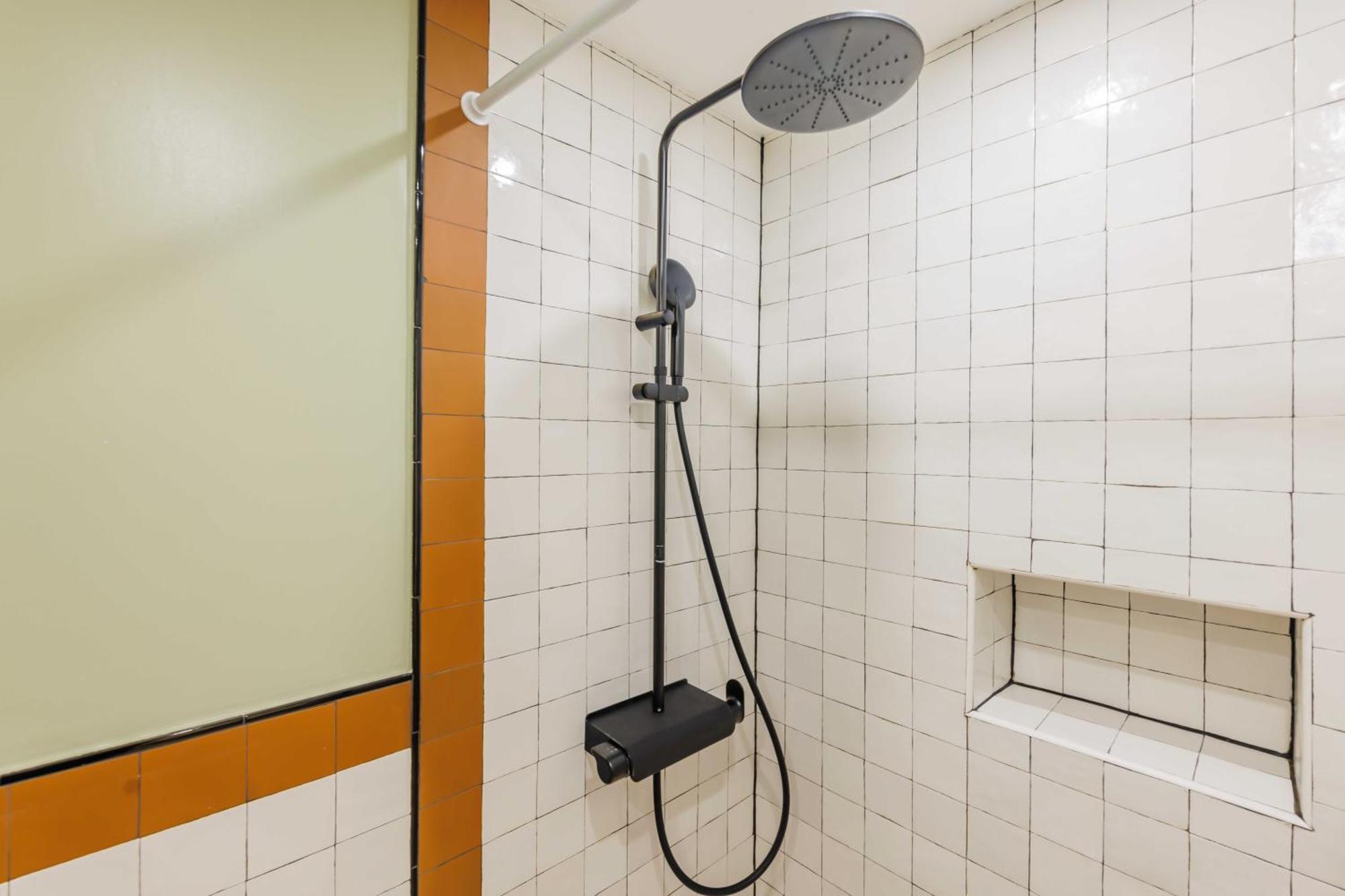 Cozy Appartement- 1br-3p - Arts-et-metier Appartamento Parigi